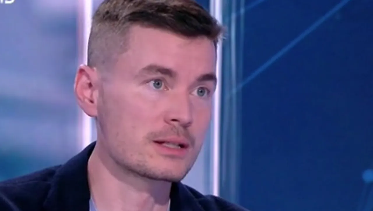 Създателят на "Ендуросат" , която произвежда и изстрелва сателити,  ще прави летището в Доброславци център за космически иновации