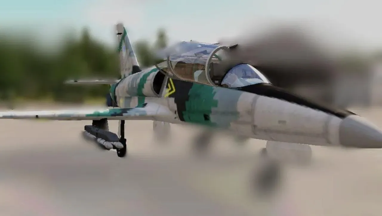 Експерт: Русия губи стратегическите си бомбардировачи, повечето постепенно се разпадат във въздуха