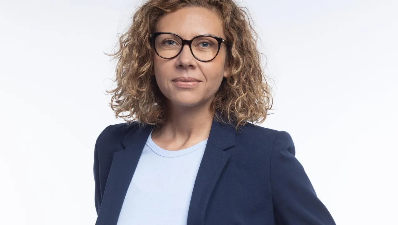 Депутат от ДСБ: Прокуратурата да разследва организираната от Даниил кампания за набиране на студенти за  руски богословски училища