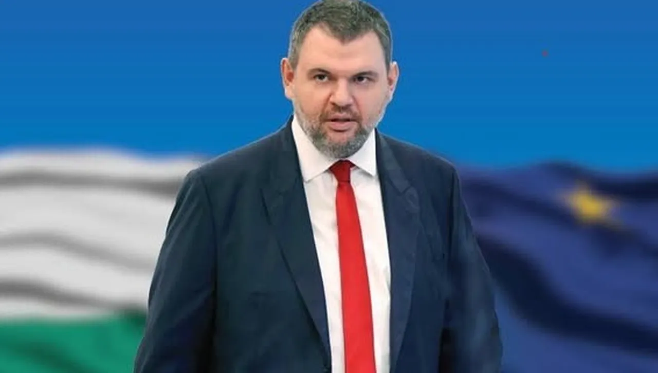 Съдебният състав постановил освобождаването обаче не демонстрира очакваната чувствителност към