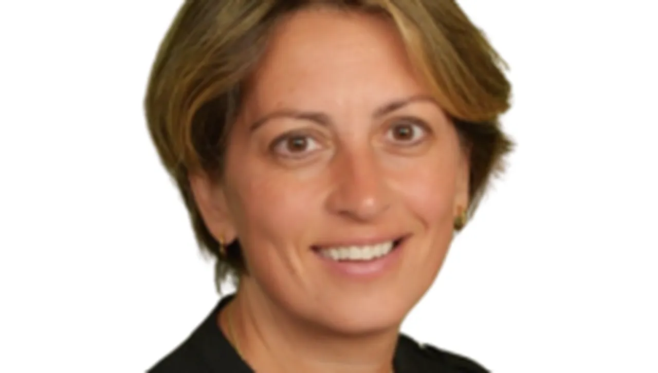 Здравка Медарова: Тя създаде препарат, който спира рака и метастазите му