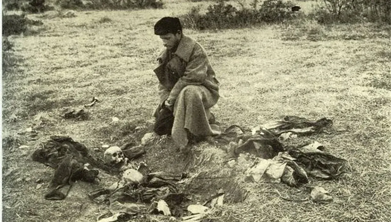 Отбелязваме Деня на Тракия - символ на саможертва, героизъм и памет