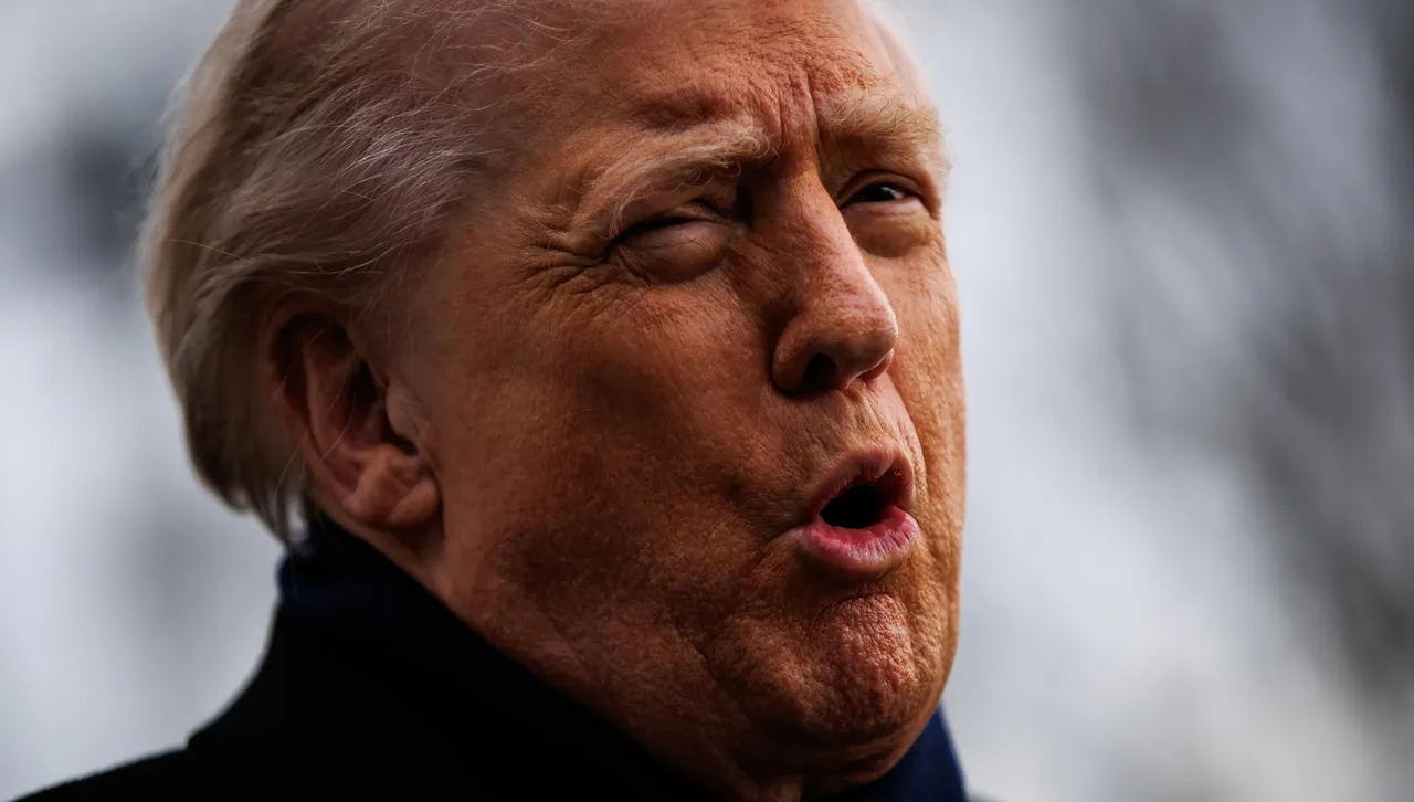 Според арабски служители Иран е предупредил за ответни удари срещу