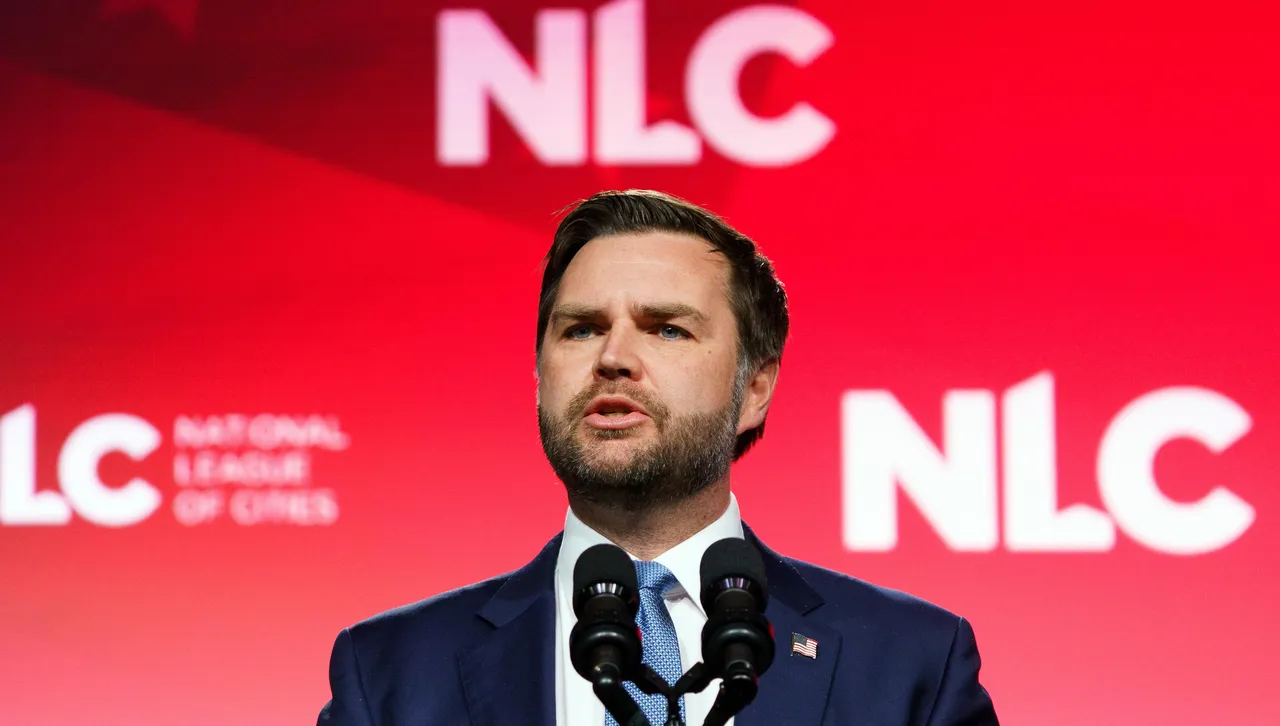 Седейки тук днес не бих твърдял с увереност че ще