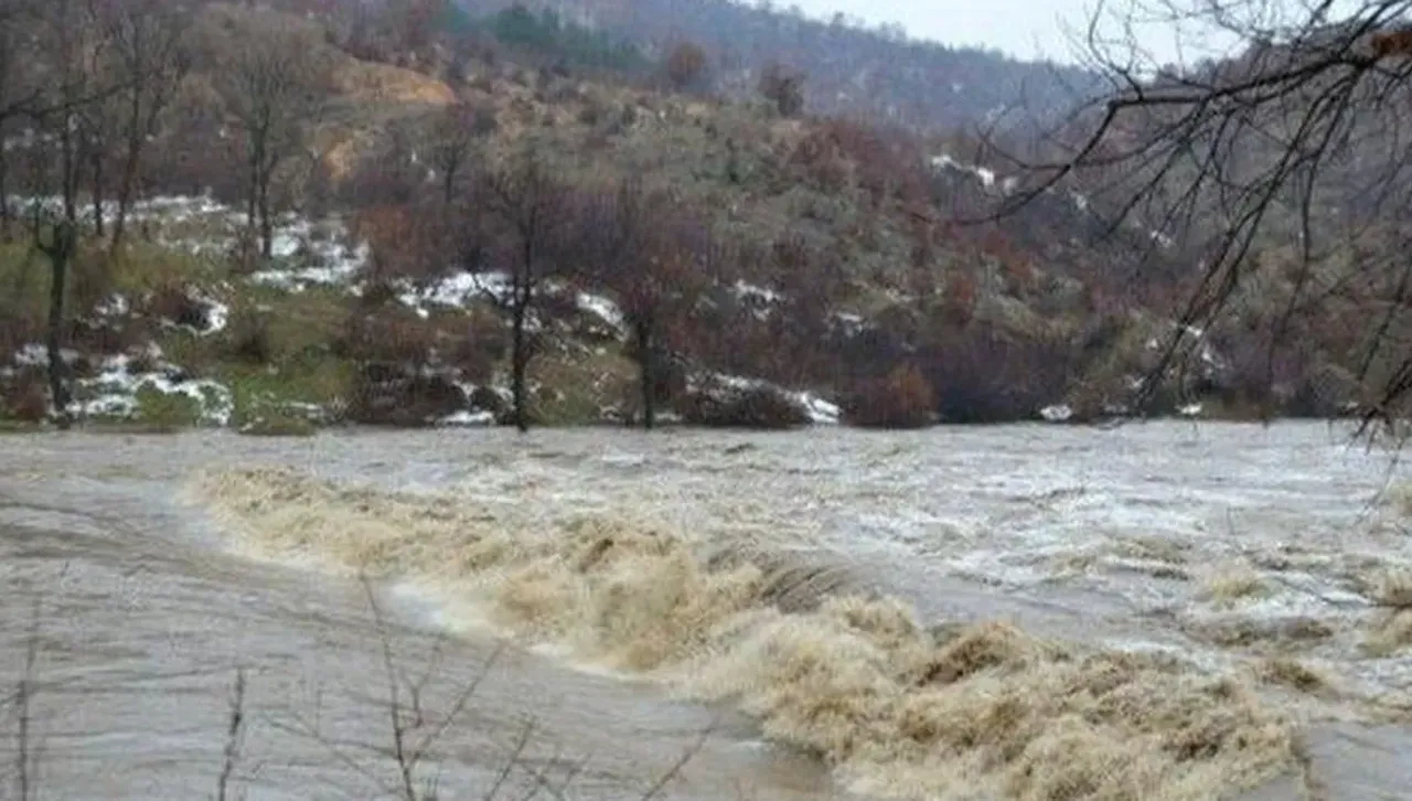 Все още в общината има населени места до които няма