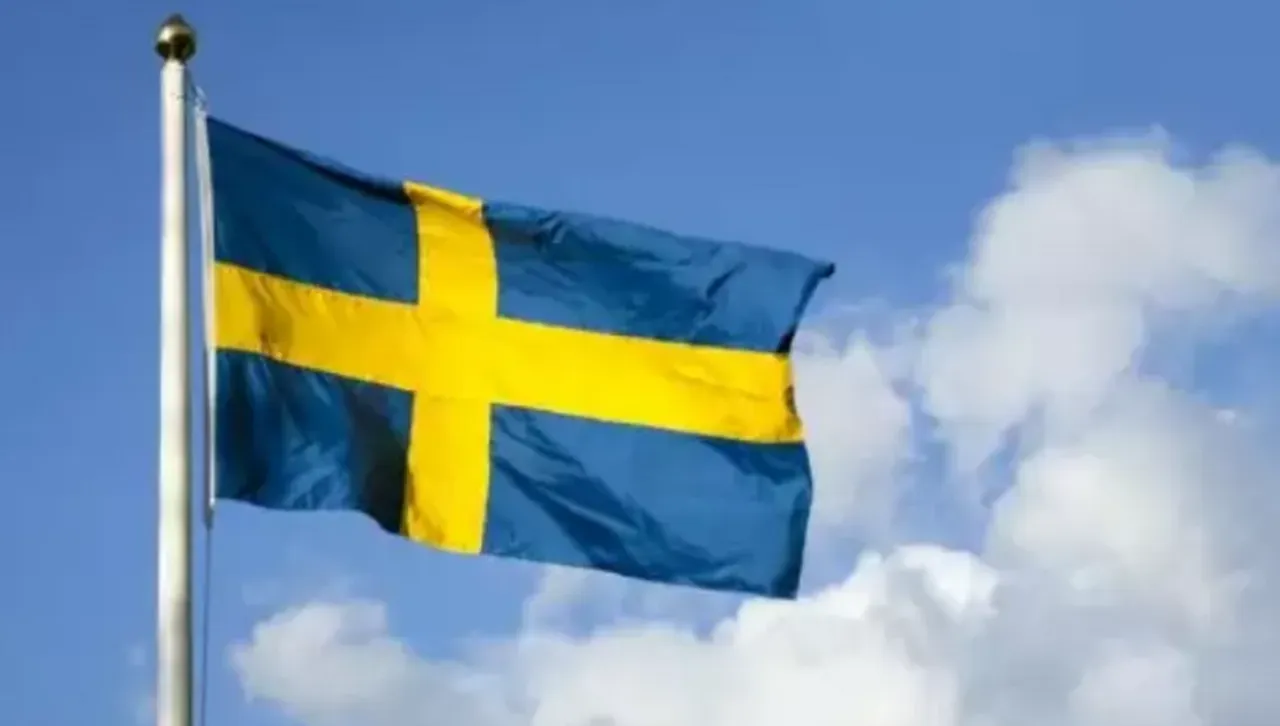 Швеция отпуска над 500 милиона долара за отбраната на Украйна