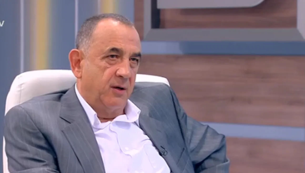 Експерт за убийството на Магдалена: Как извършителят е успял да изгради толкова убедително алиби?