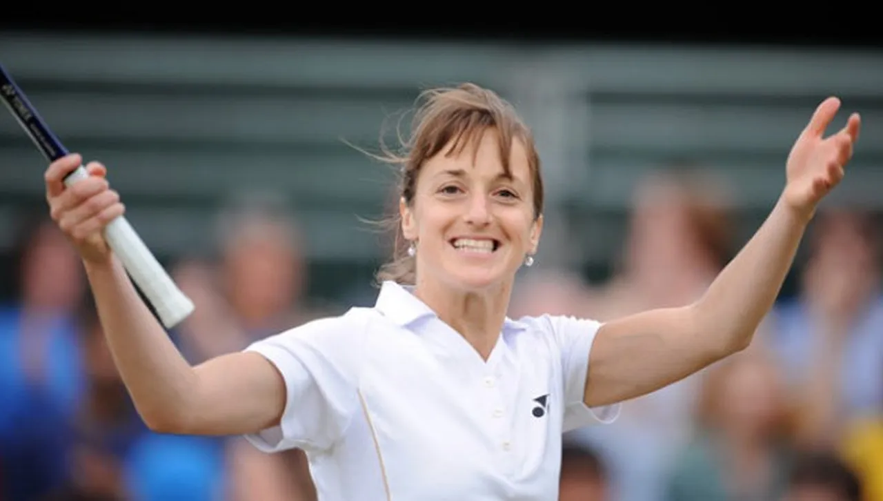 Вторник, 1 април 2025