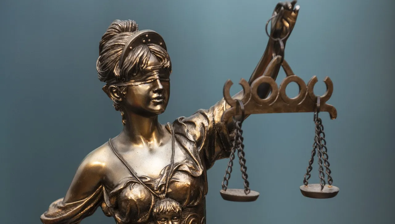 Прокуратурата поиска постоянен арест за 5 от провокаторите на погрома след протеста в София