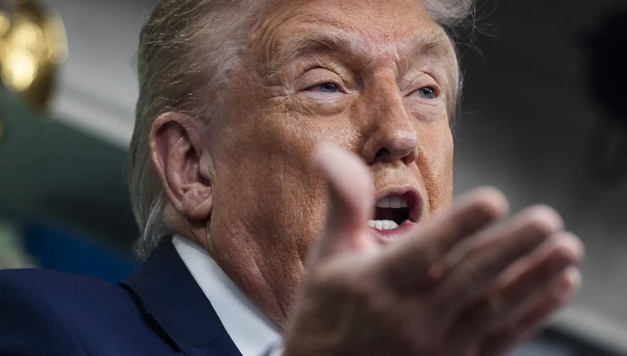 Американският президент кацна в Цюрих откъдето се очаква да отпътува