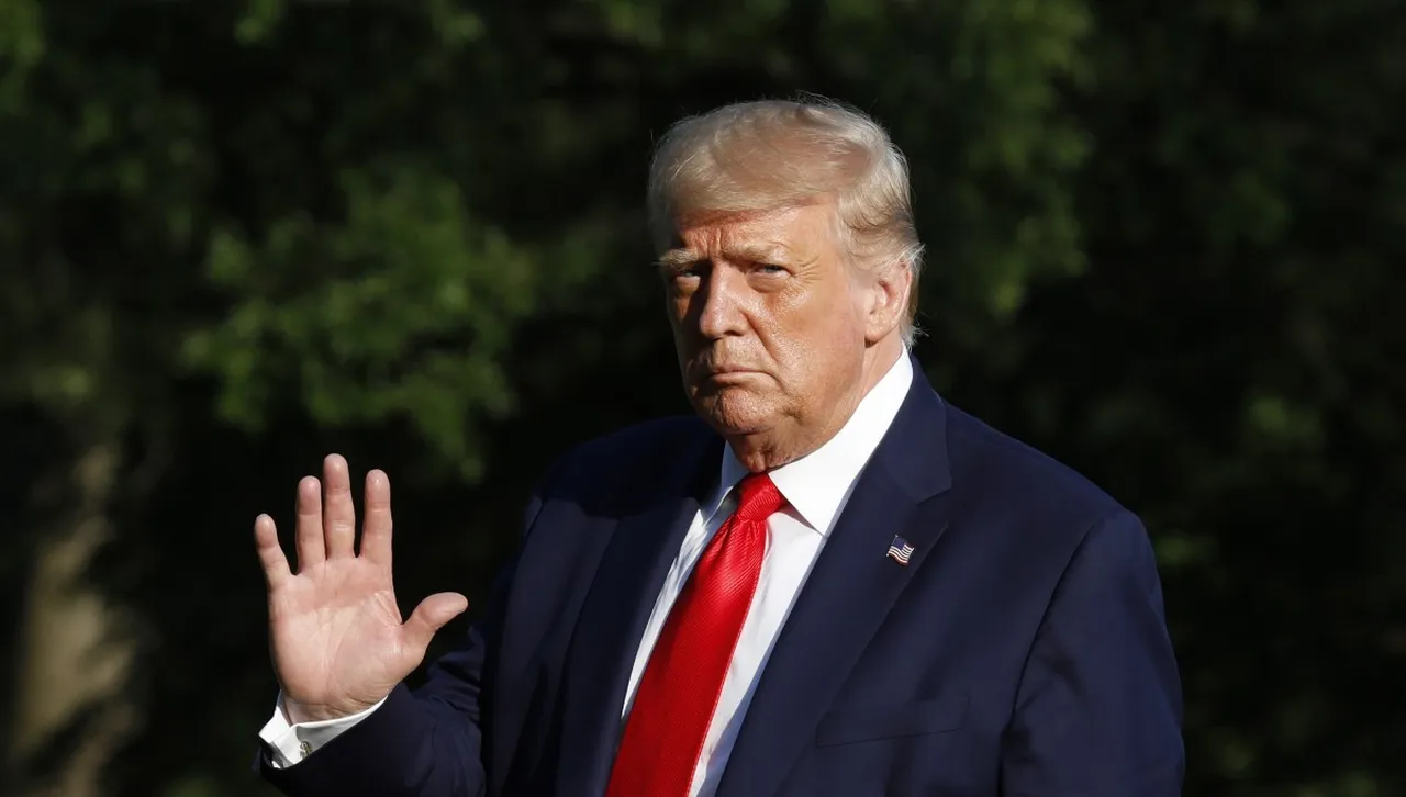 Bloomberg: САЩ се оттеглят от преговорния процес, Украйна и Европа остават сами срещу Русия