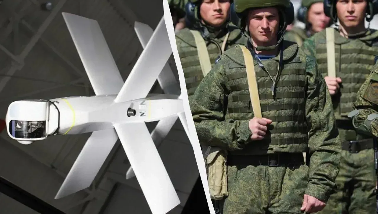 САЩ изпращат системи срещу дронове за защита на Дания 