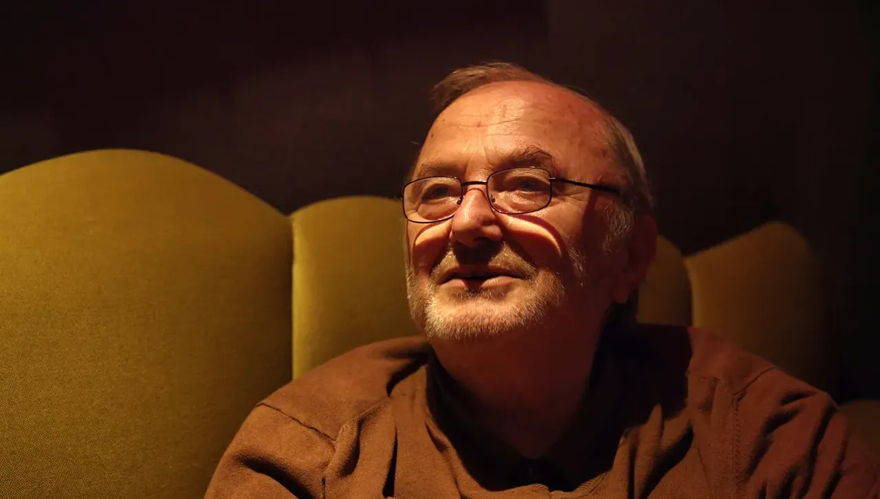 За психиатъра това е проблем който обществото ще трябва да