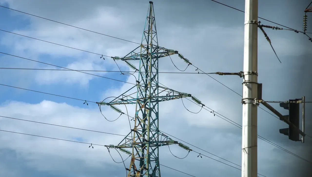 Проблем с електрозахранването и днес в централни квартали на София