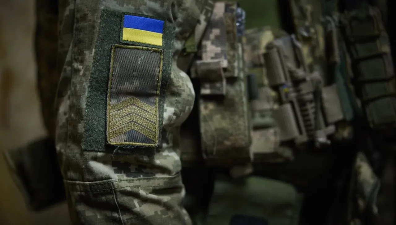 Ройтерс: Украинските военни отново навлязоха в Курск