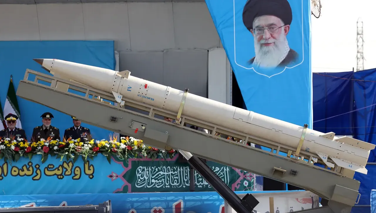 Ние носим отговорността да гарантираме че ядреният проект който беше