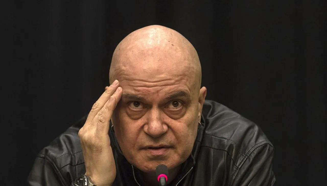  Слави Трифонов: КПК трябва да съществува, защото е условие да получим парите по ПВУ