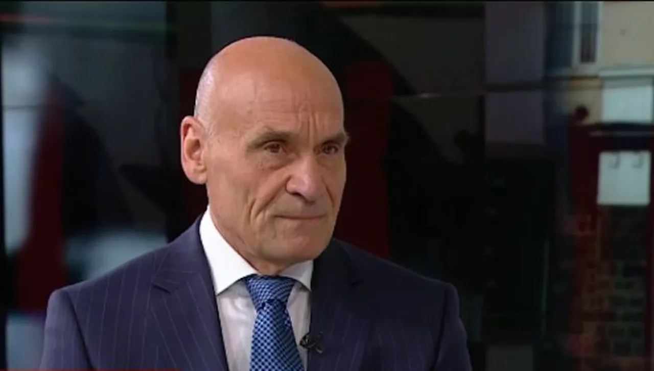  Адв. Рангелов: Разследването на побоя в Русе трябва да се прехвърли на НСС