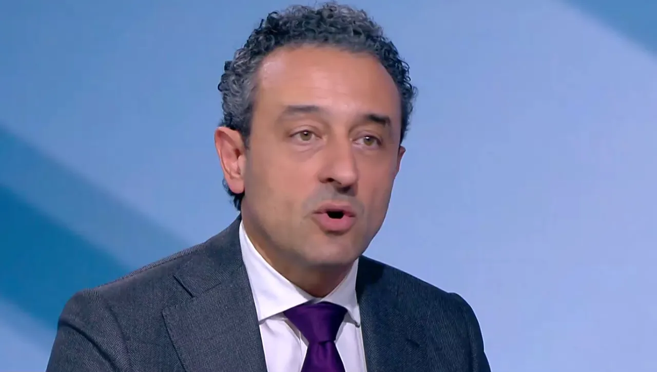 В 51 вия парламент не е била обсъдена нито една