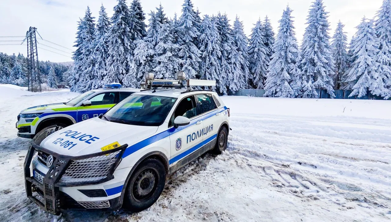 Криминален психолог за групата на Калушев: Имаме 3 убийства и 3 самоубийства - решението е на шамана