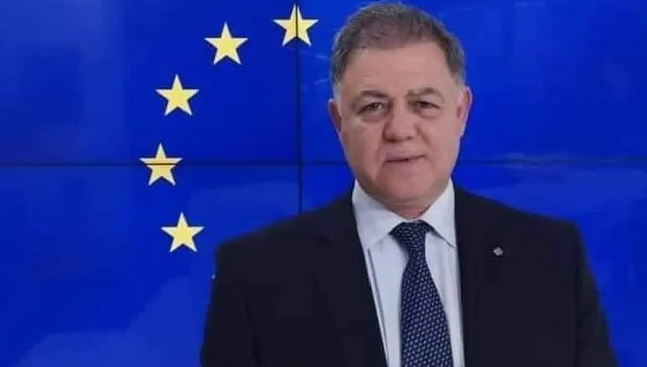 Радев пропуска, че украинци воюваха в Руско-турската война - а днес Москва бомбардира потомците им