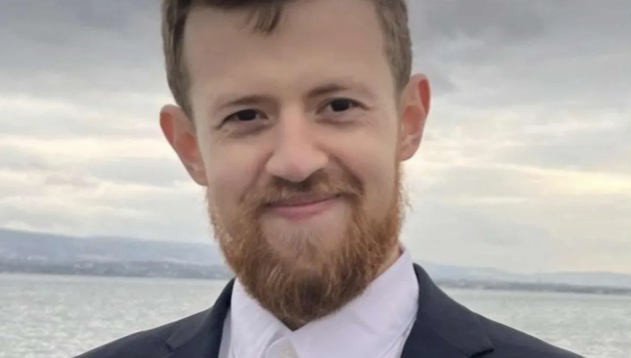 Хвильовий* вместо Достоевски: как Германия преосмисля отношението си към руско-украинската война