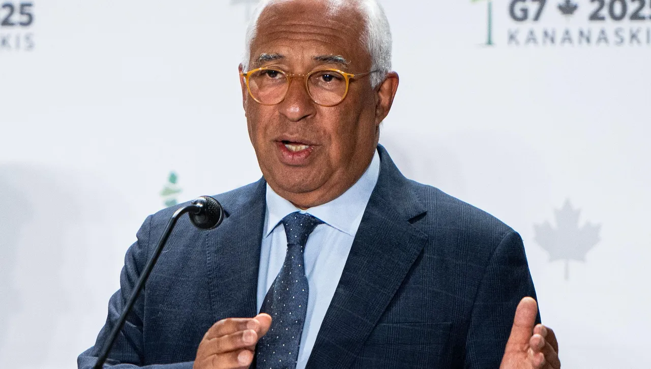 Въпреки войната Украйна извършва необходимите реформи ЕС иска да започне