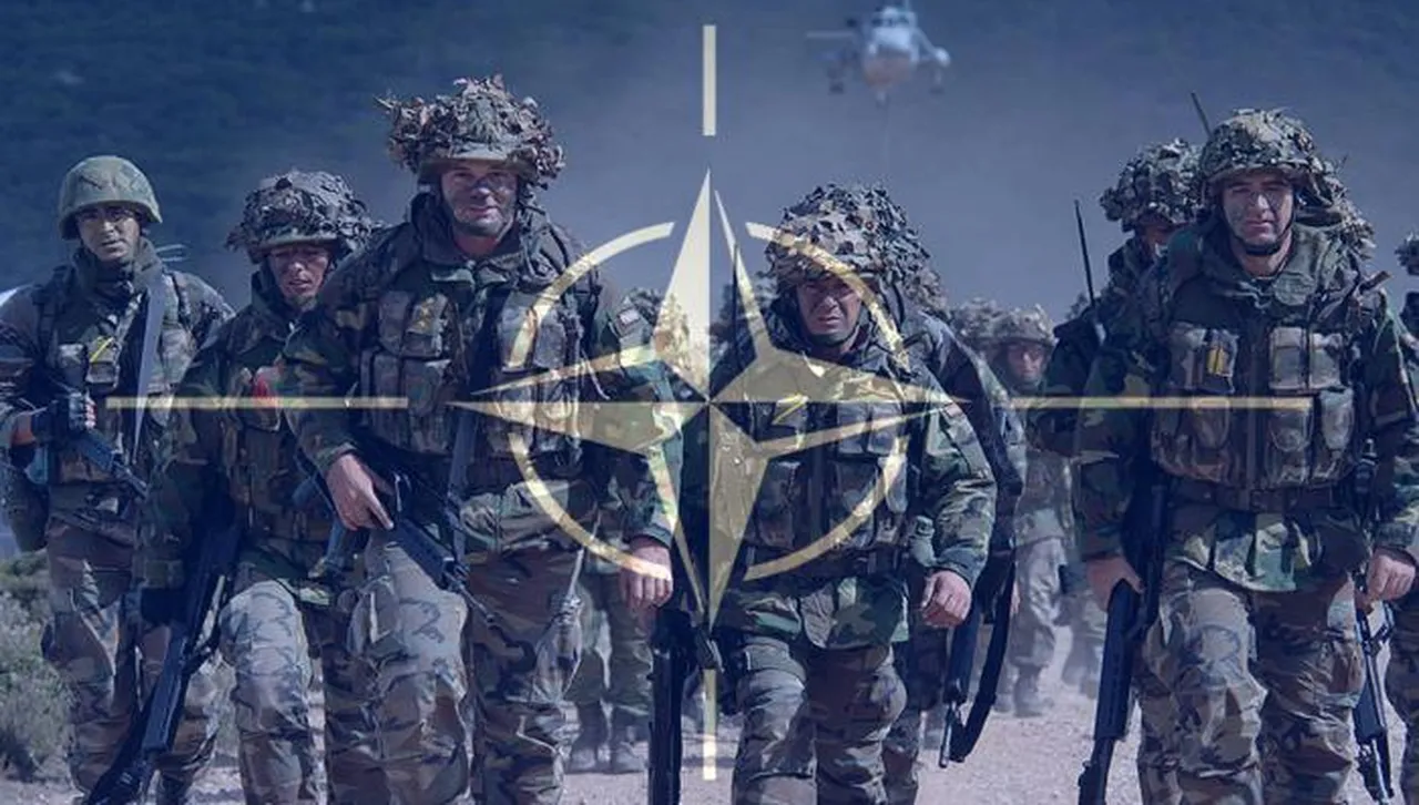 Форумът който ще се фокусира върху войната в Украйна и