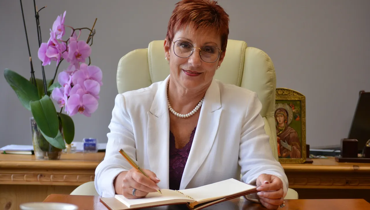 Кметът на Община Тетевен представи годишния си отчет за 2025 година