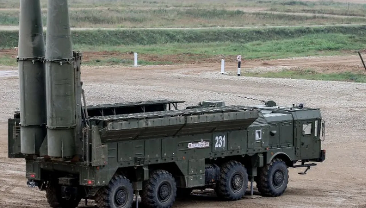 Украински военни: ВСУ унищожиха руска система С-400 в Крим