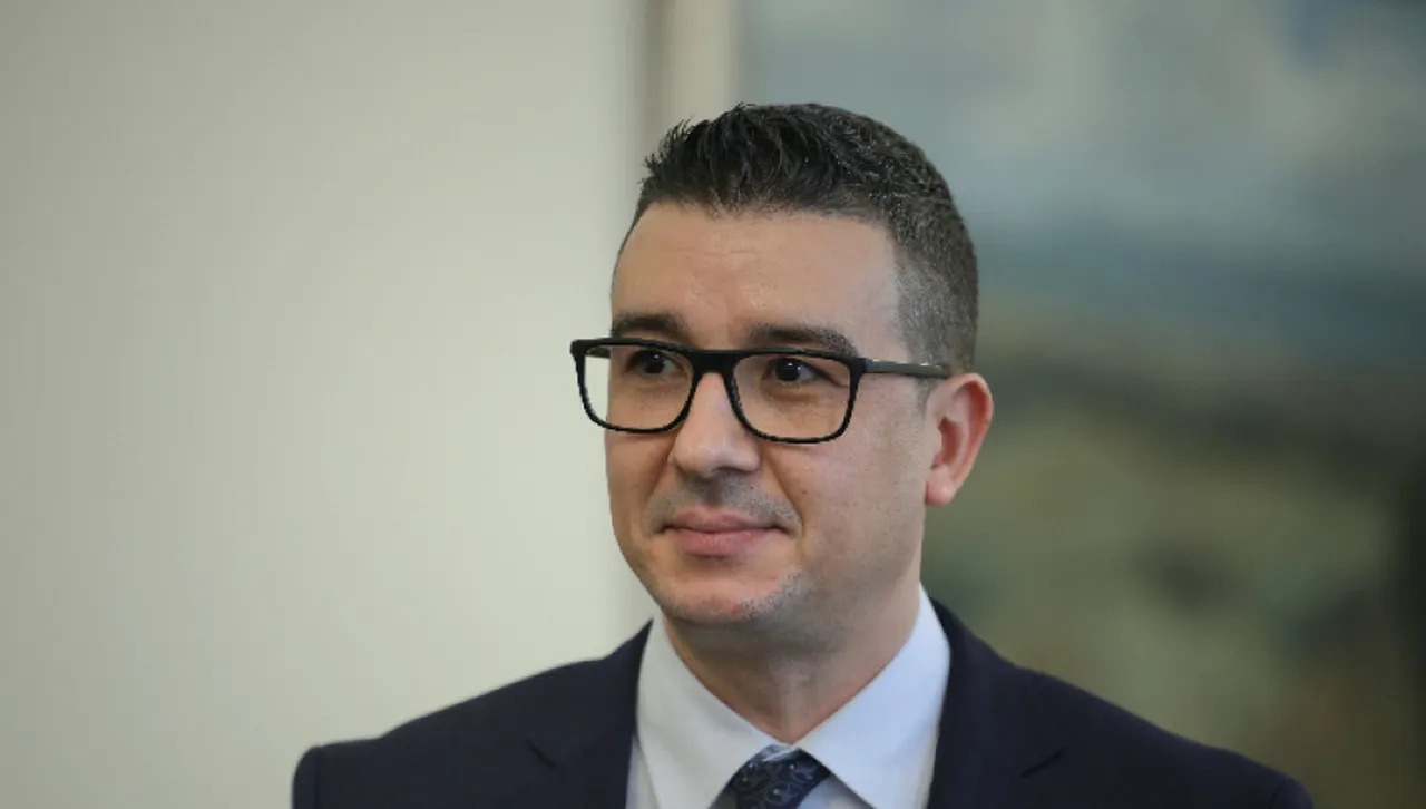 Въоръжение за 13 млрд. лв. е изнесла България от началото на войната в Украйна.