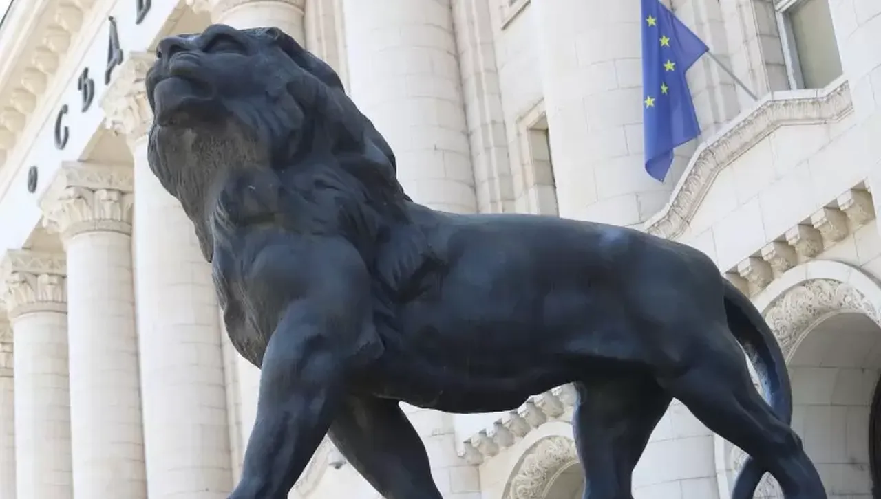 Предадохме на САЩ двама руски граждани, въпреки възмущението на Русия