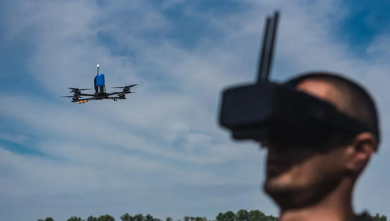 Бойците от ВСУ свалят руски  "Кинжали"  с украинския  патриотичен химн „Батько наш Бандера“