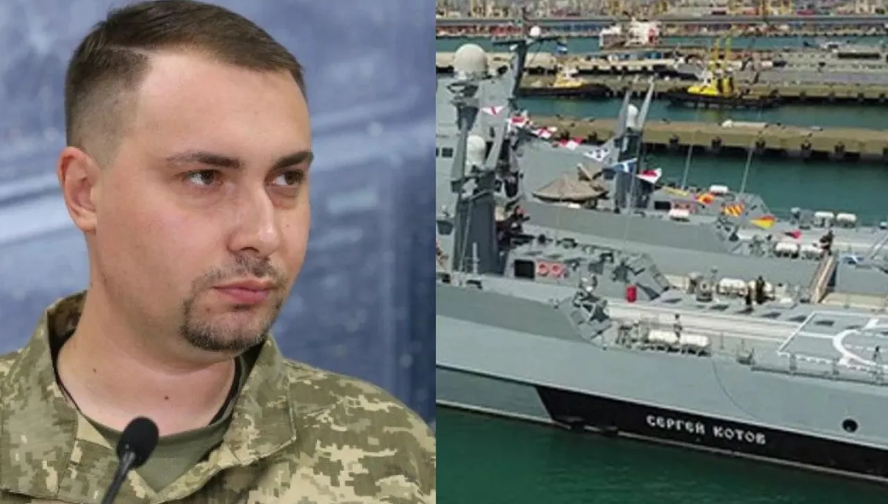 Ген. Иля Павленко: Кирило Буданов беше ранен и молеше да го оставим