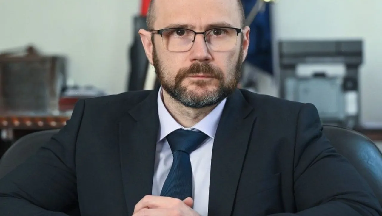 Кой да отговори – какво се случва с „Петрохан-Околчица“, ако не фактическият главен прокурор?