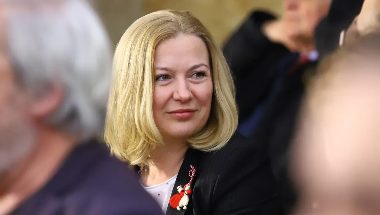 ПП-ДБ: Дебатът, който ще видим в зала, ще бъде прах в очите на хората