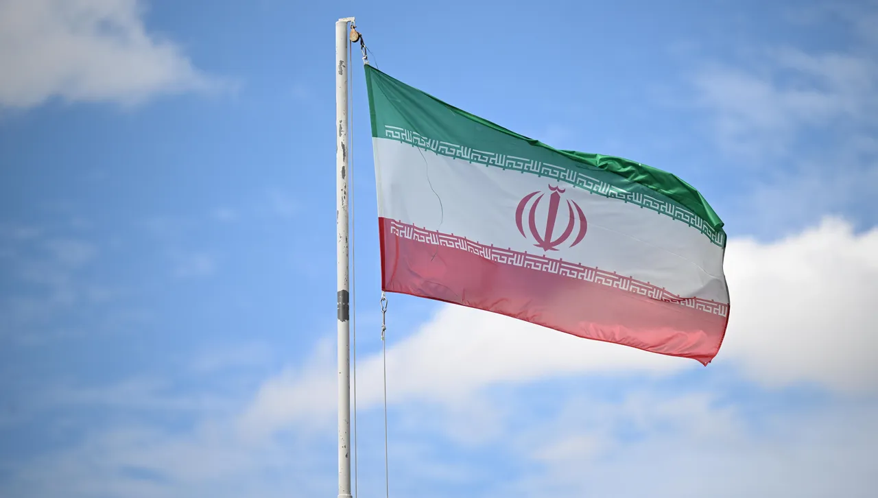 Арестувани са 15 членове на екипажите – всички са  чуждестранни