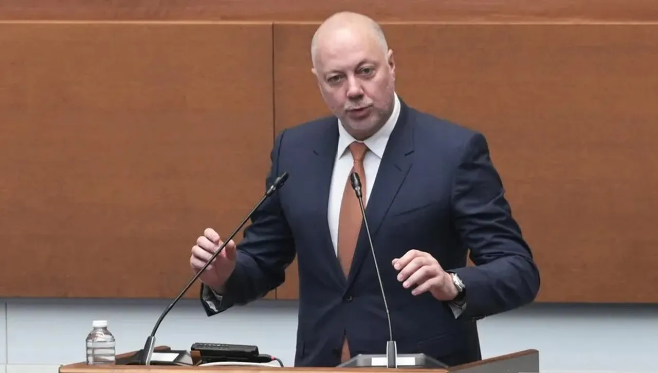 Кабинетът създава координация на службите за битка срещу контрабандата и войната по пътищата