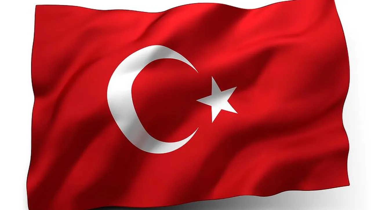 Турция продължава борбата срещу ПКК, докато регионът не бъде "очистен“