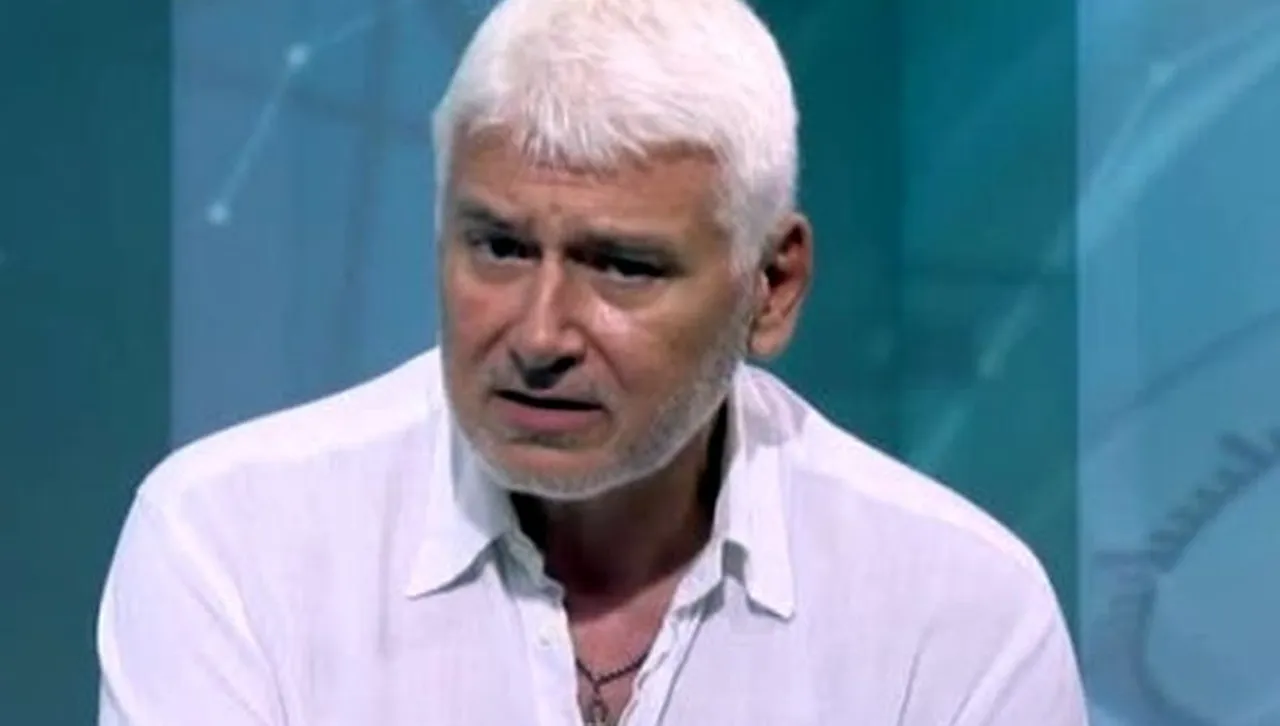 Конституционалист за референдума на Радев: Важно е как ще се произнесе Конституционният съд