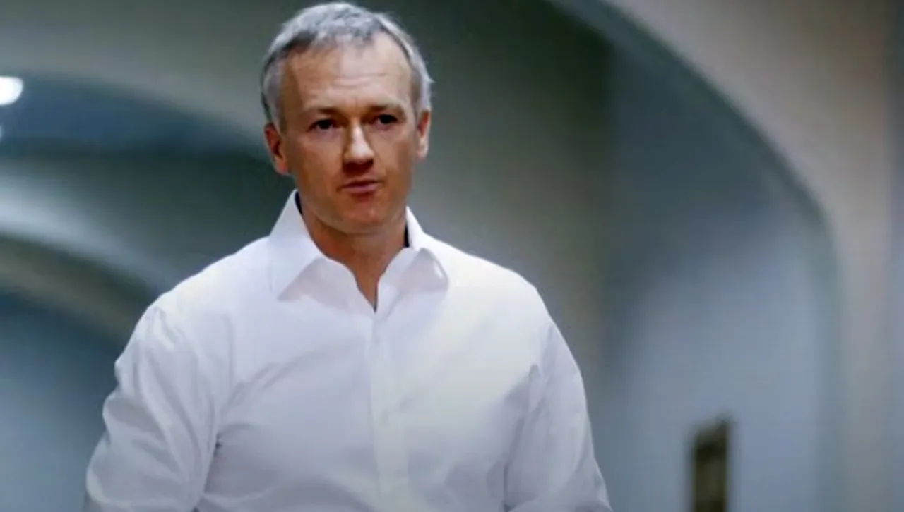 Шок в Кипър: изчезналият руски олигарх Владислав Баумгертнер намерен мъртъв?