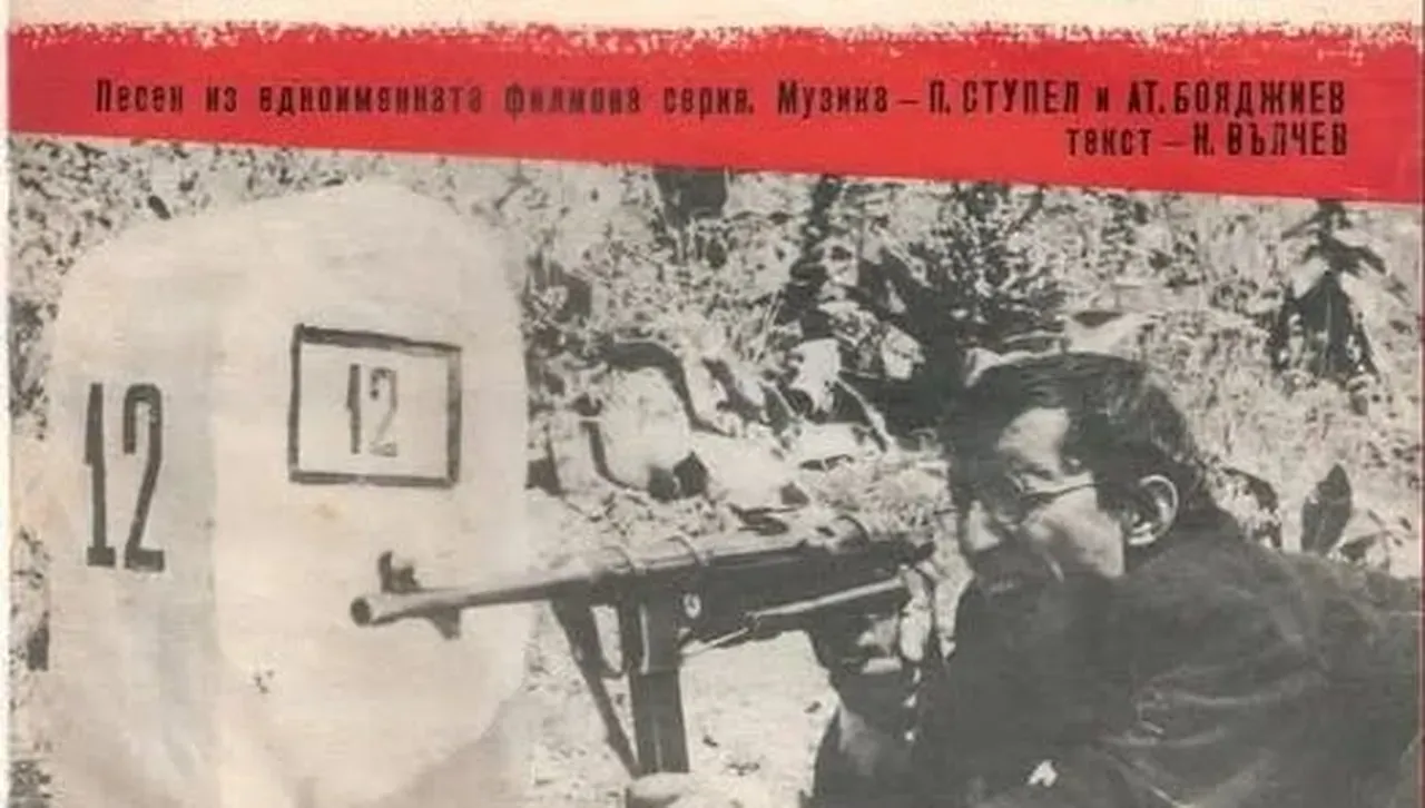 Проф. Вили Лилков и адв. Петър Славов сигнализират СЕМ за излъчването на "На всеки километър"