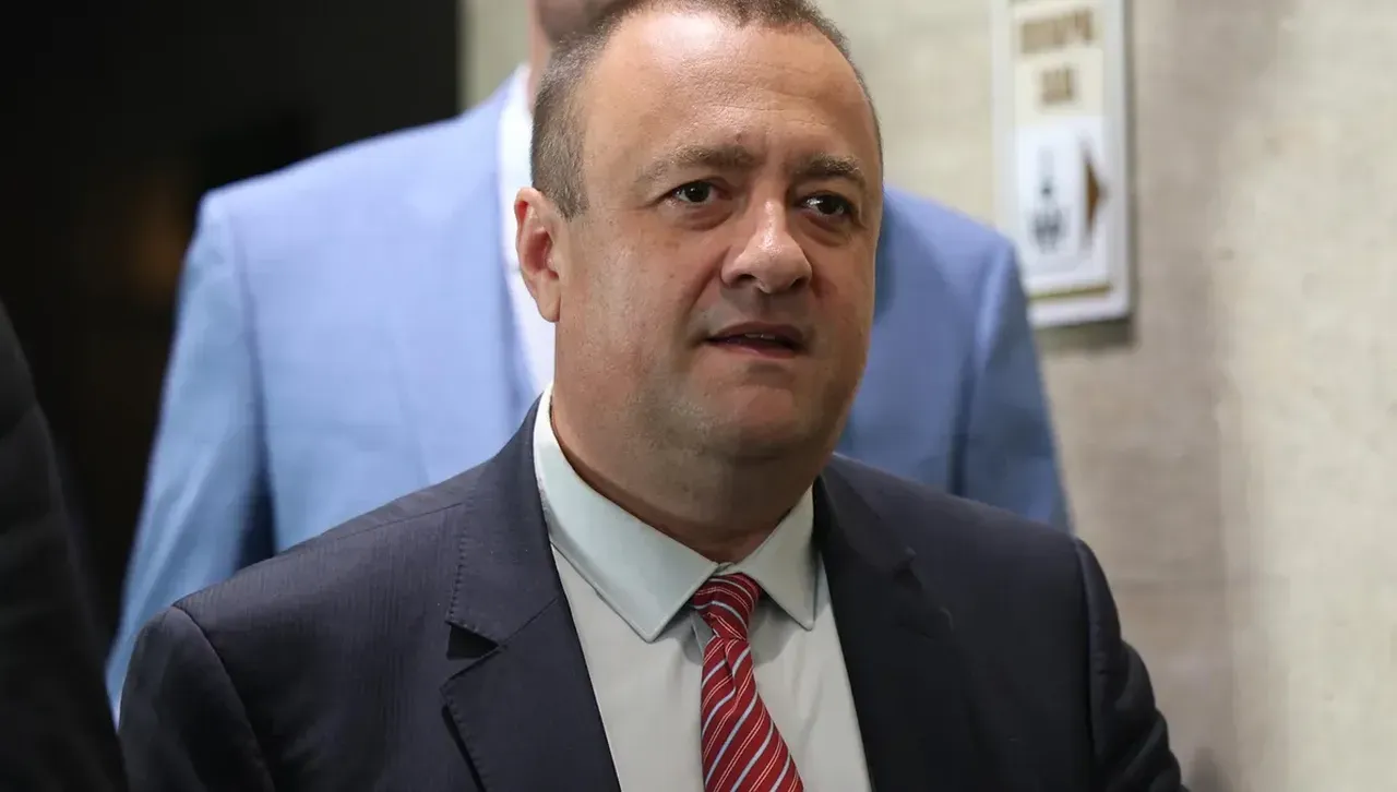 Започват обходите на високорисковите пътища с концентрация на ПТП