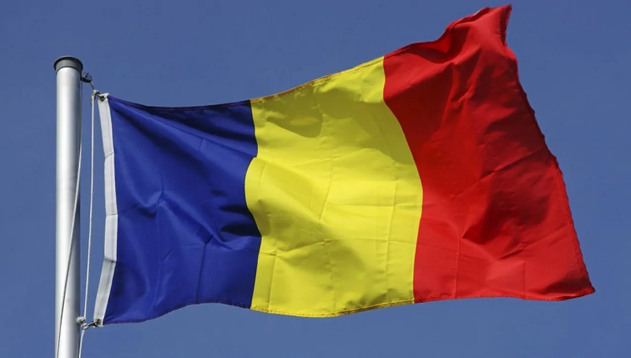 Румъния: Русия руши сигурността в Черно море, действа безотговорно