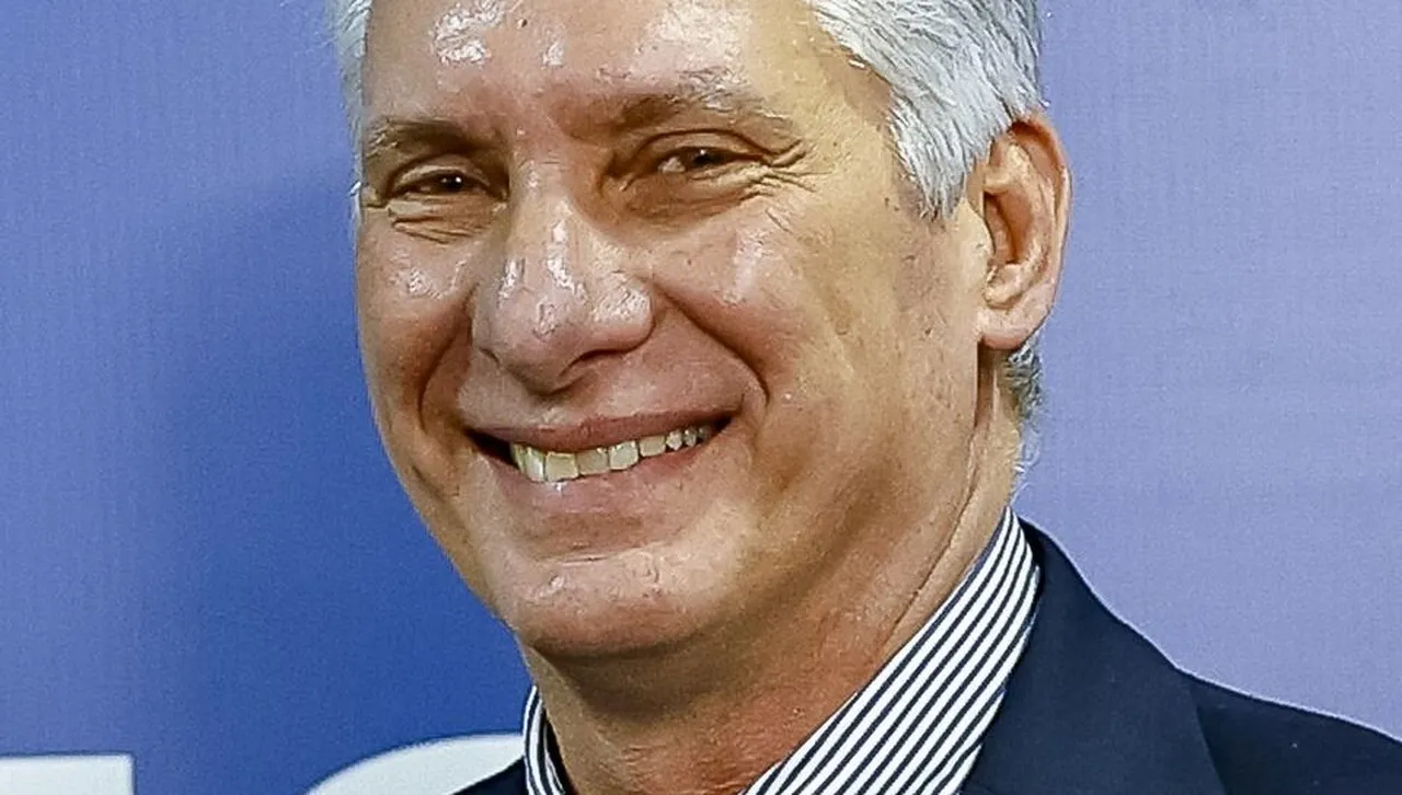 Тръмп обяви че двете страни са в преговори след като