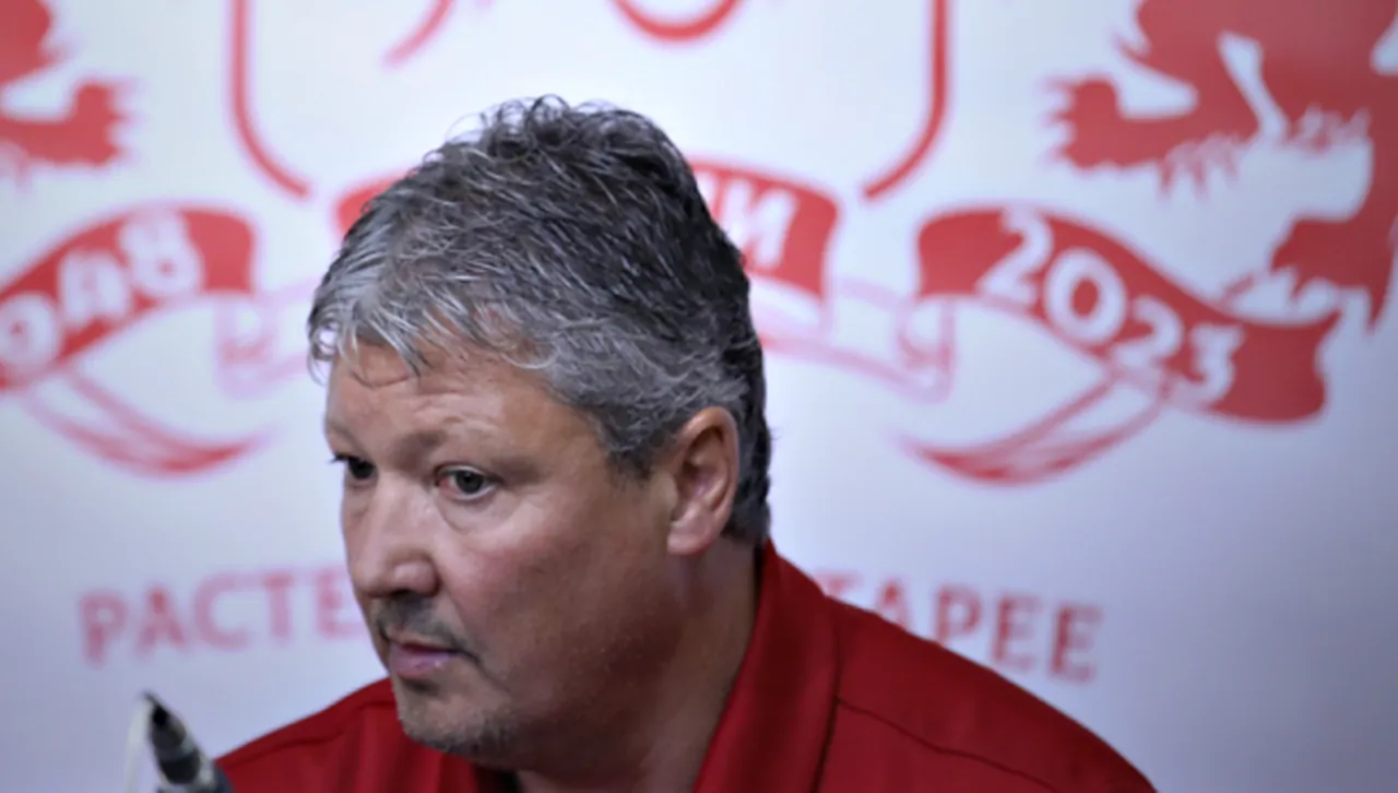 Неделя, 31 август 2025