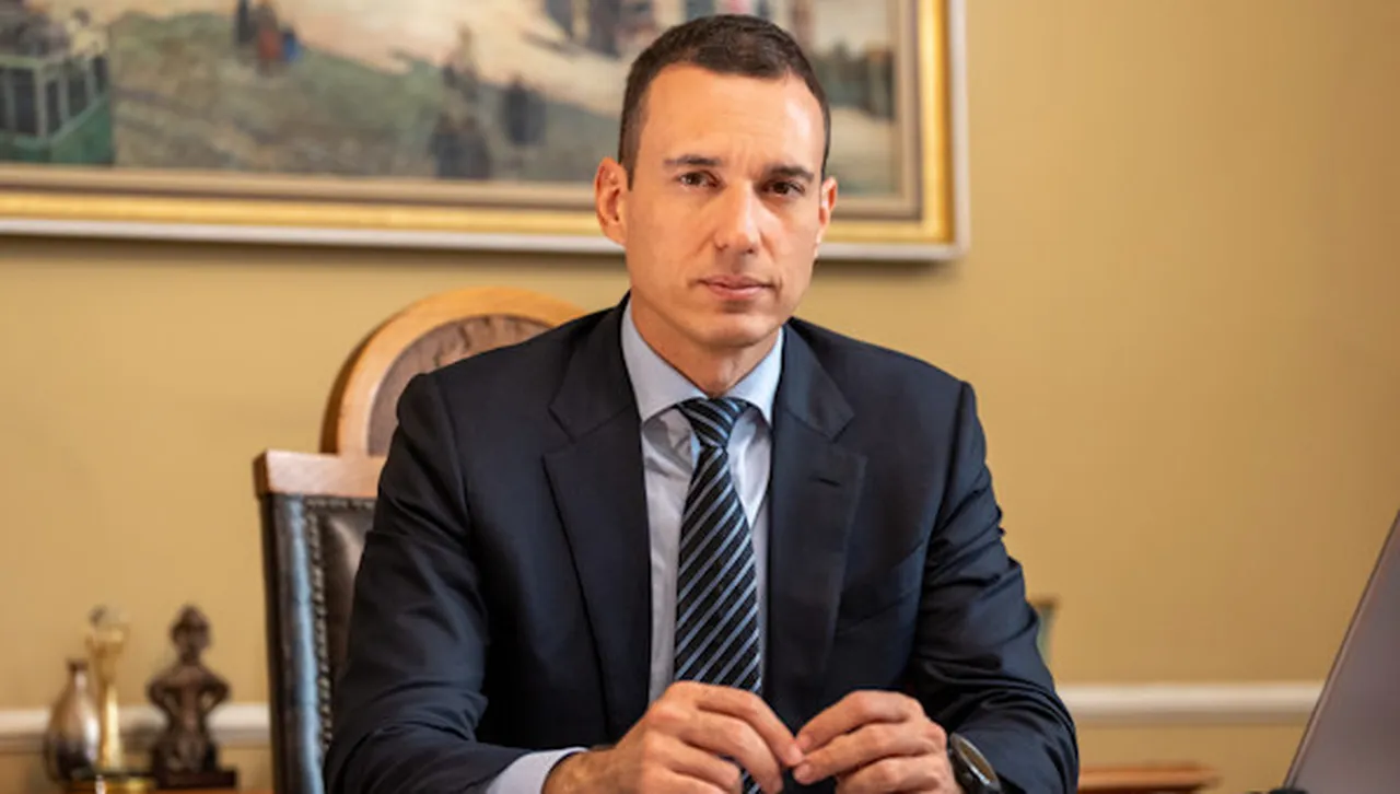 Дефакто решението не означава че от утре или в следващите