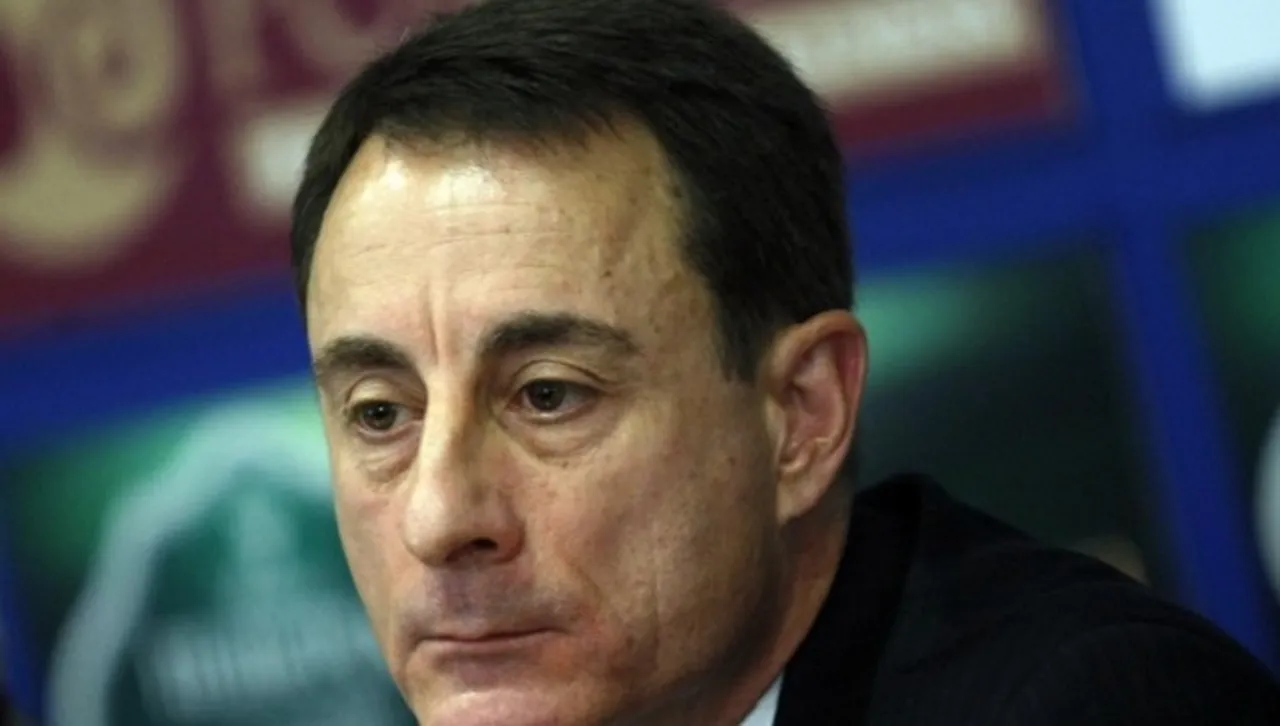 Неделя, 27 юли 2025