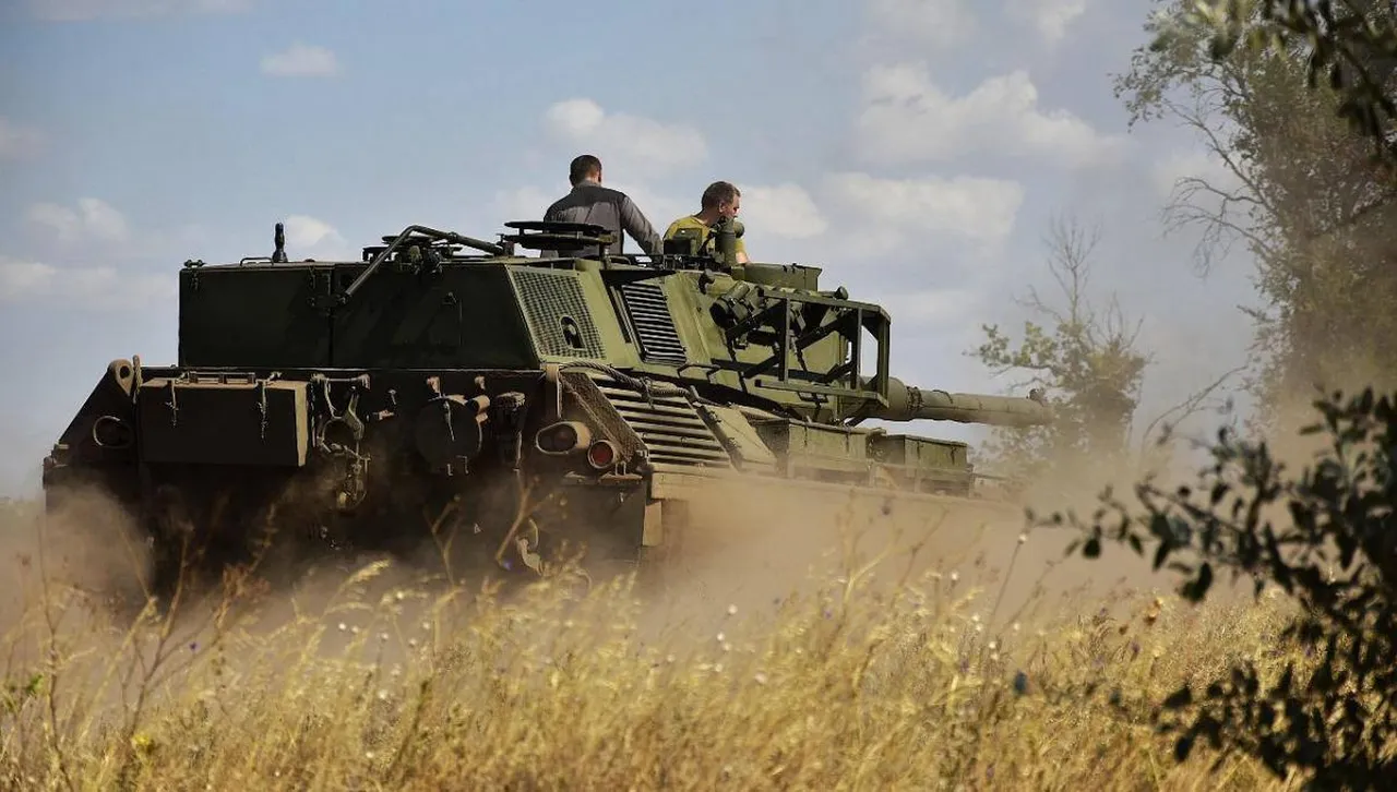 Зеленски: Силите за отбрана поднесоха "добри изненади" на окупаторите в Донбас