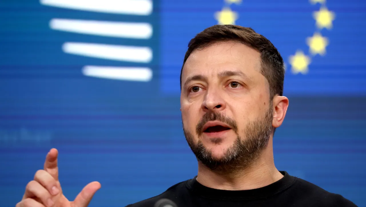 Искаме отговор на въпроса какво САЩ и останалите ни партньори